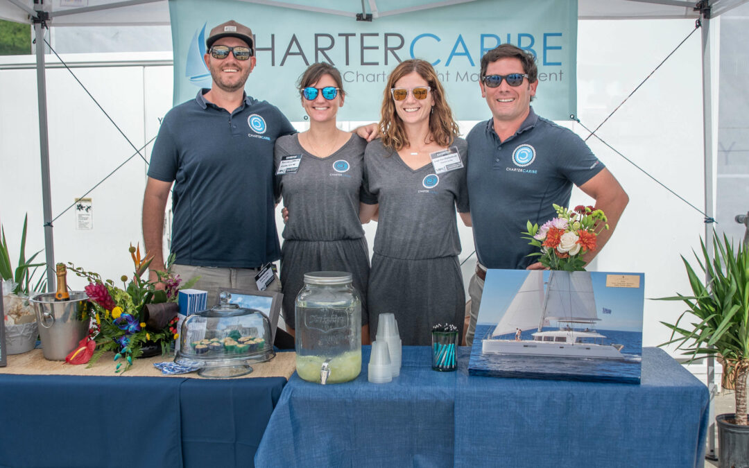 Sunset Serenade: The Ultimate Date